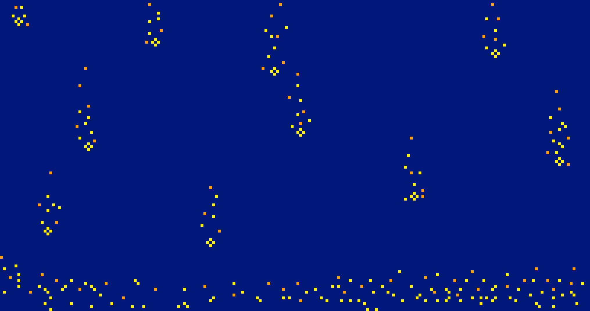 [9664c4] Different 2