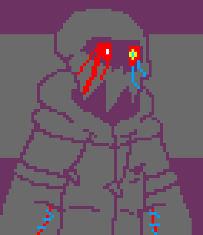 [4793a2] -he looks at chey with the amulet in his hand- not yet...theyll eventually get here...when they do...then...we will...