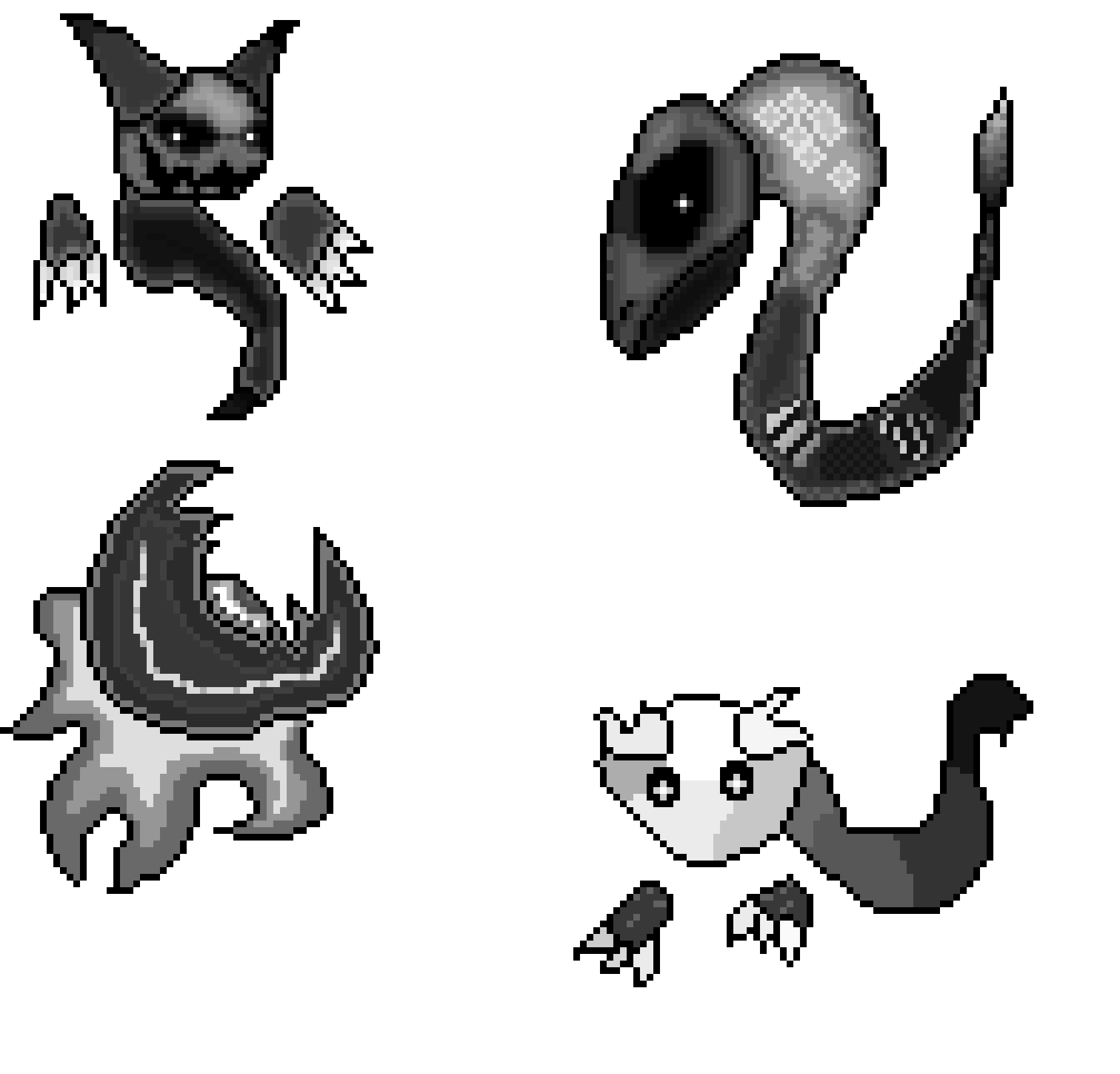 [965131] i`ve been doing this -Anauxieus