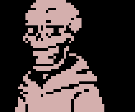 [43520c] FUCK YOUR LIFE - ink