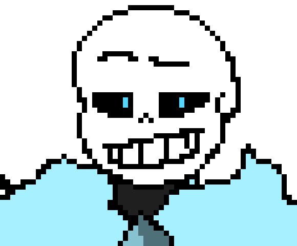 [b864cc] Thanks! I want to make Nightmare but like- He's odd and weird to make qvq- Ray