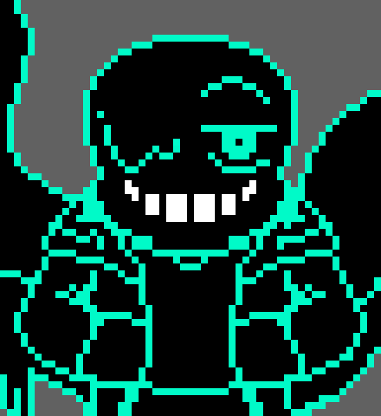 [752b4c] Ohhh you know. Ruining lives, the usual. *he kicked Boarder`s head into a wall, making it shatter into a million bits of broken skull*