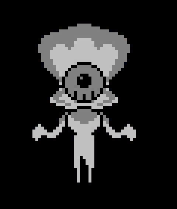 [61c9f1] Not sure, but this used to scare the heck out of me.... 