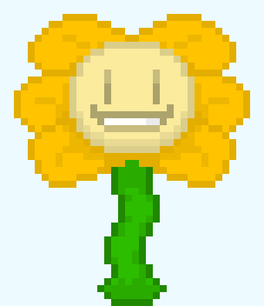 [c8bb2d] can someone add funny emotions