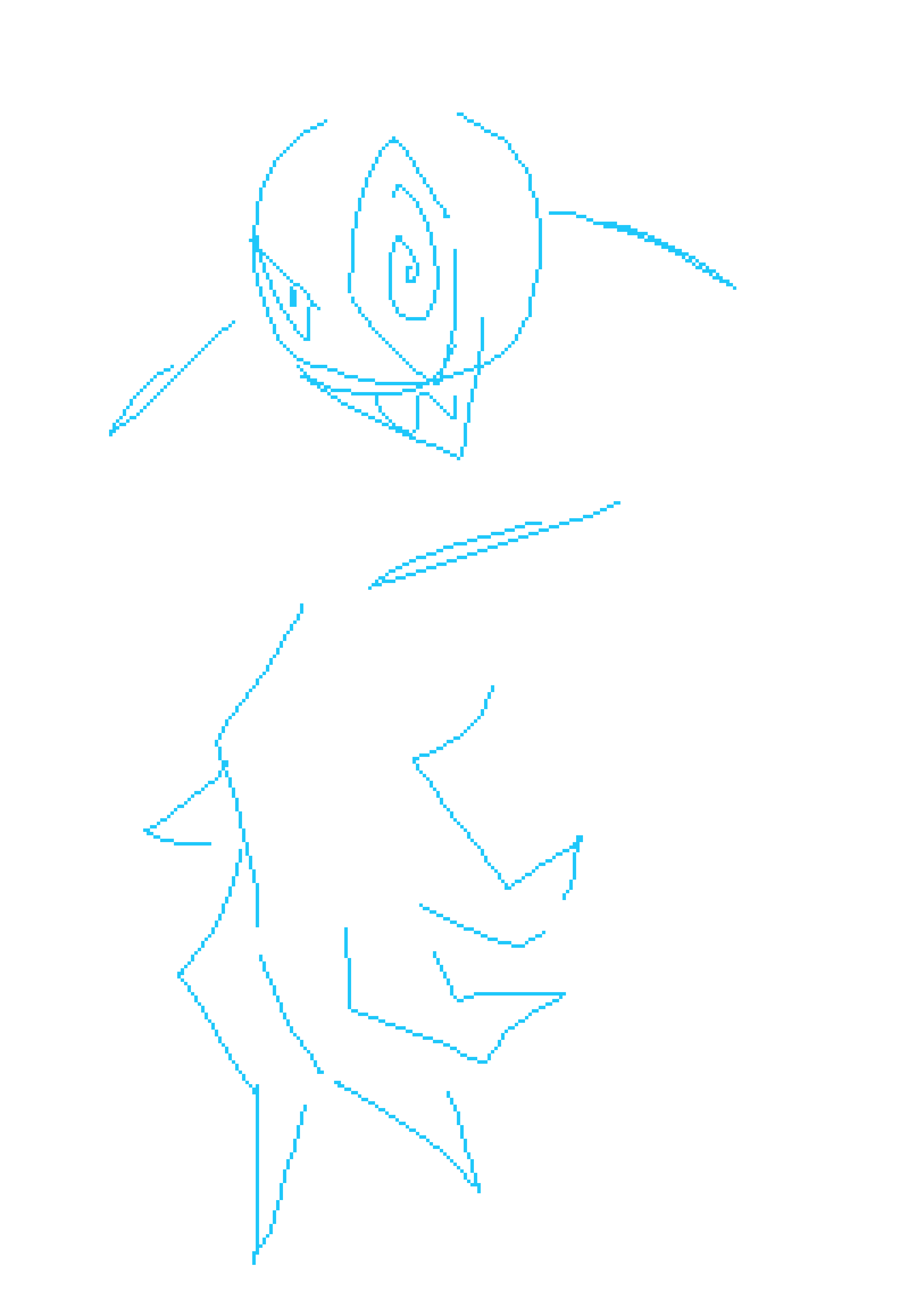 [44dd83] spendiferous