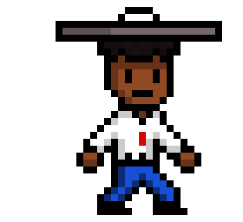 [8e9501] Skeld please