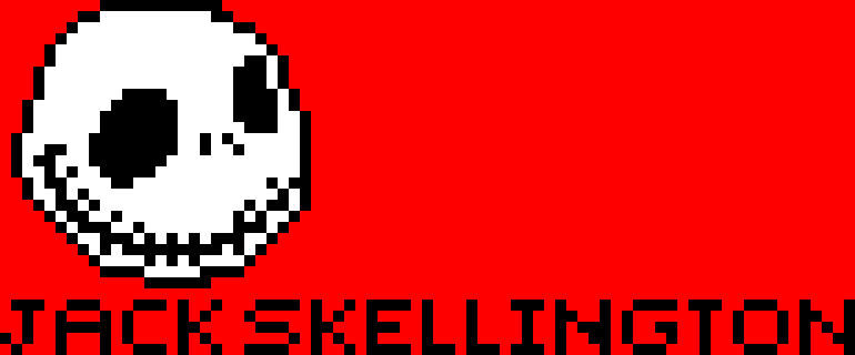 [9664c4] MALAKAI AND IAN