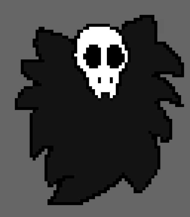 [c2eebe] death can you sut up i did not steal it looks nothing like the real 1