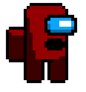 [792c84] RUN!!!!-Adam