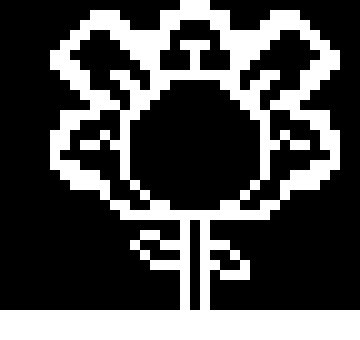 [1f86ca] is that your reaction to the yaping I did John?