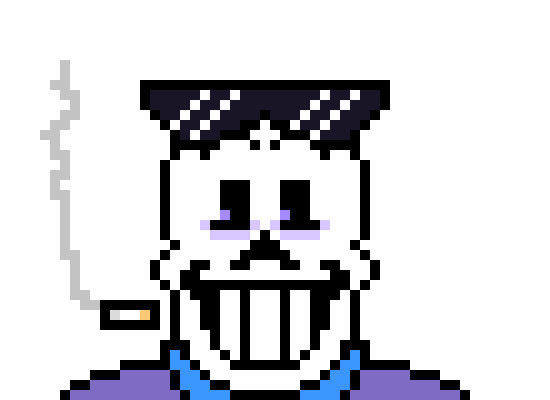 [50e264] *hugs zed*i missed you...