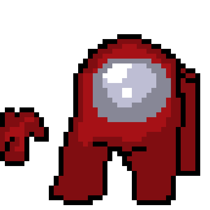 [3fcaee]  joineth the COURT https://objection.lol/courtroom/n09acq -Drone