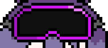 [5b2f3e] Also, Yo-Kai watch Jam Yo-Kai academy Y has no subtitles for English, it has none in any language apart from Japanese 