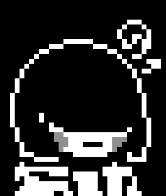 [8206a1] *cough* [Stupid]