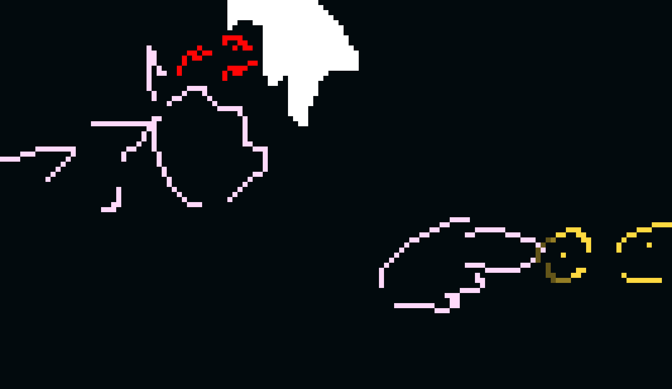 [a65b49]  bit²+- I'm sowwy yellow Id rather not do this to you but Im in a pinch >>>.<<<