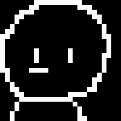 [c8bb2d] and this is why i dont make roleplays i never have the chance