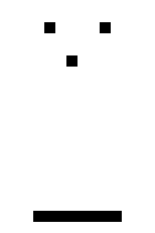 [9664c4] wait i already did a dusttale sans sprite in the past.