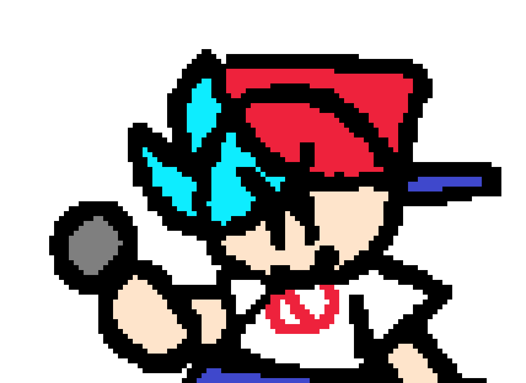 [b9de0d] oh ok. ima give ya one. - boifeind