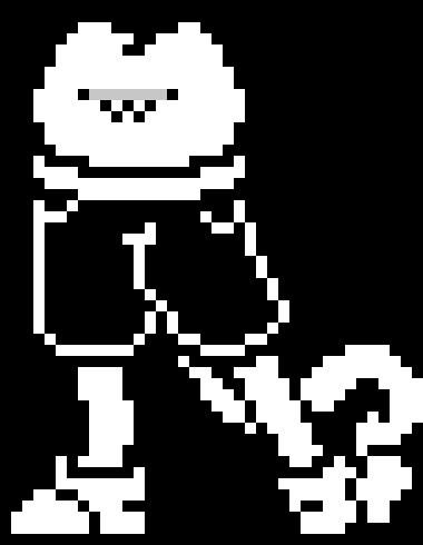 [6a6dc2] see ya DST! (that rickroll took me a full hour to make)