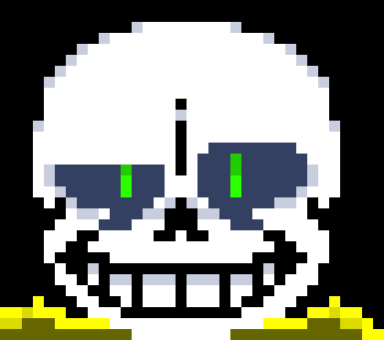 [b8347b] ( Yawn ) " Good Morning. "