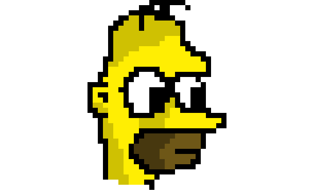 [ed1844] IM BACK!!!!!!!!