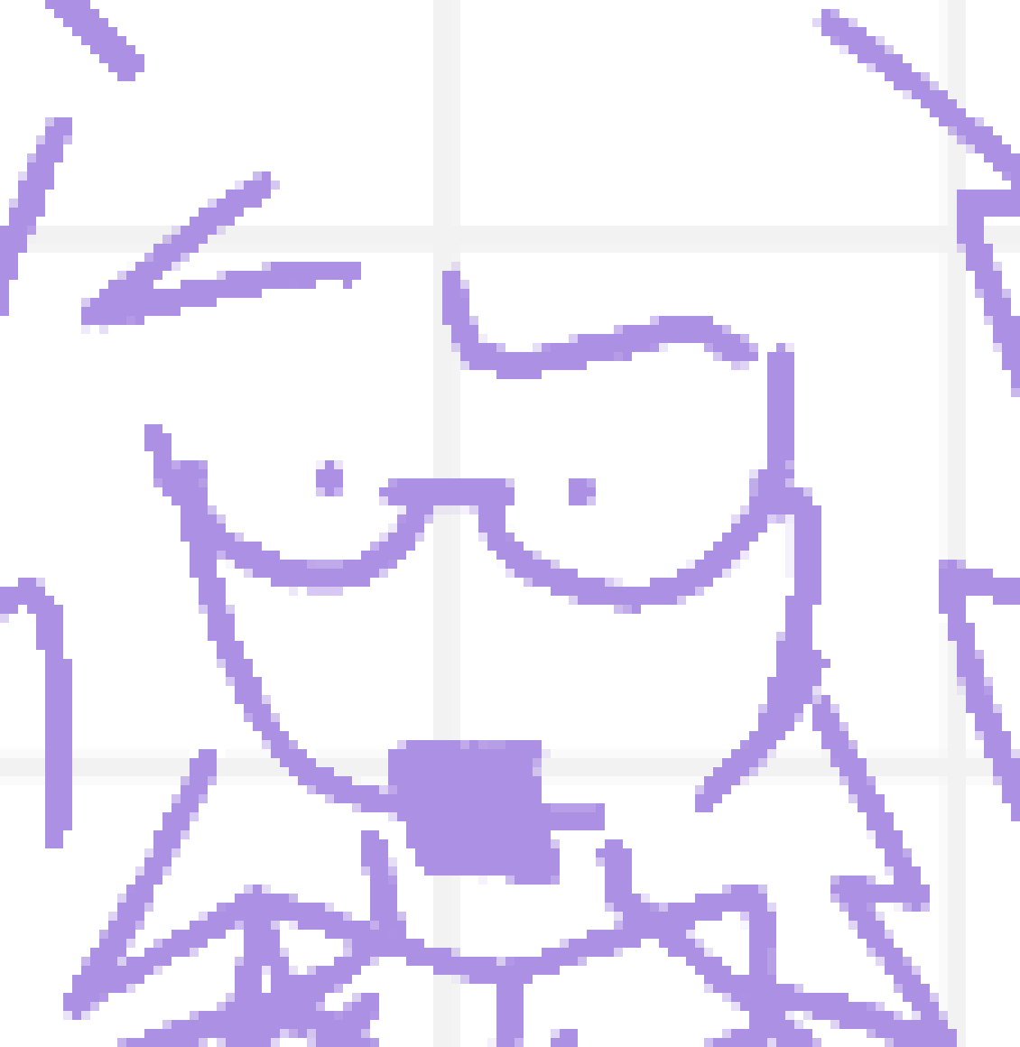 [a56108] I AINT HEARING YOU OUT NAHHH