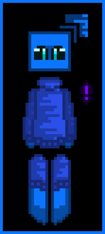 [17d6d3] hi evan[sy-fy]