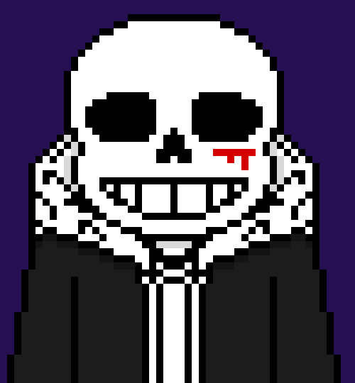 [f5cc90] Shiftverse, why is NightTerror here?