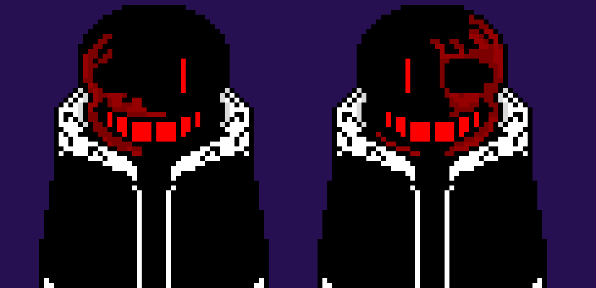 [0ae1f1] *Sees Caftar* Divided: hey you do- Rebooted: a creepy face
