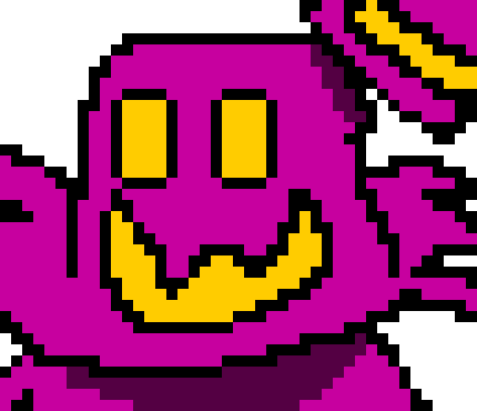 [00fef4] -puts down a few sticks saying "is he crazy"-