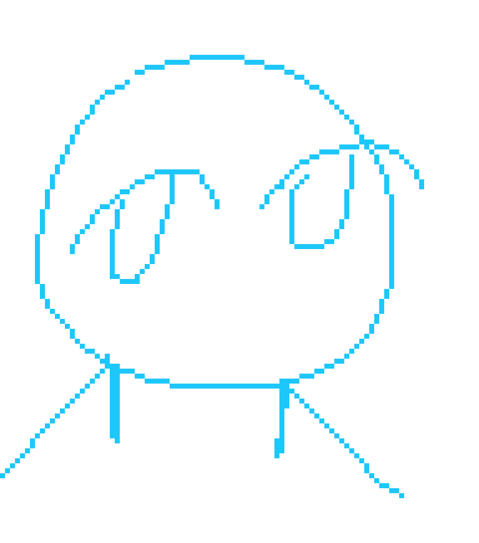 [4cf6cd] Its too fucking hot in here