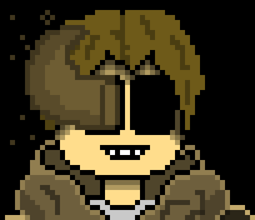 [76da01] *sends the cards at Military sans and dashes to attack syl*