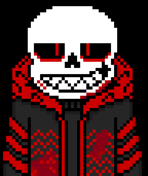 [16ca4e] heh i'm MultiSwap. I'm currently looking for more LV, but i can take some time away and kill a human