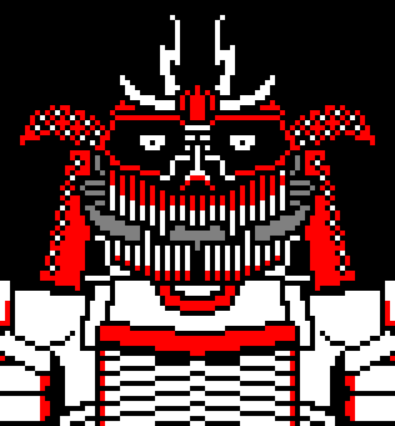 [aeaddc] [Deathwish Executioner]  *walks back to the abandoned, destoyed and really dusty alley marketplace sitting in the middle of the despondent area*