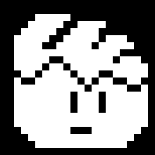 [506291] and he's a ghost?