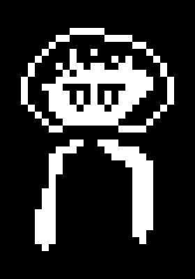 [17d6d3] which scp is that again?