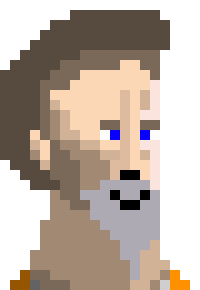 [344c6b] Don`t worry, I plan on dying soon. Just in a different way...