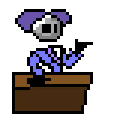 [3fcaee]  hey landon -Drone wright