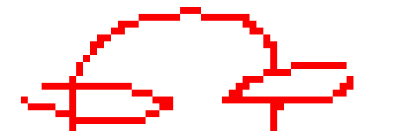 [b7e1bc] Heya ekun, care some popcorn?