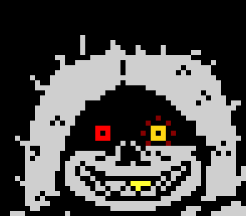 [71ea35] Tp next to dst* Wssup....dst...who is he-....classic?