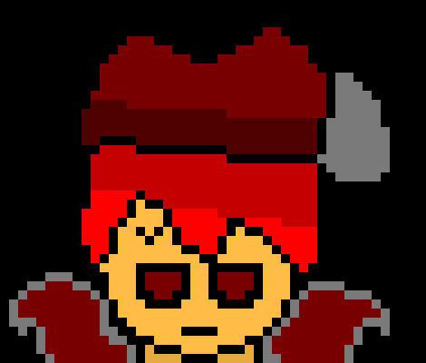 [2fe70b] it says forbidden for me