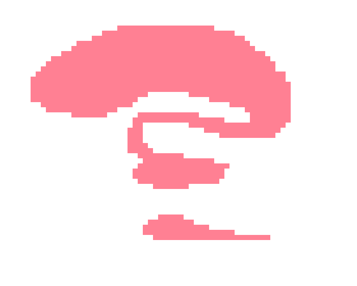 [296099] trying to pink up Krita again. it may be working.