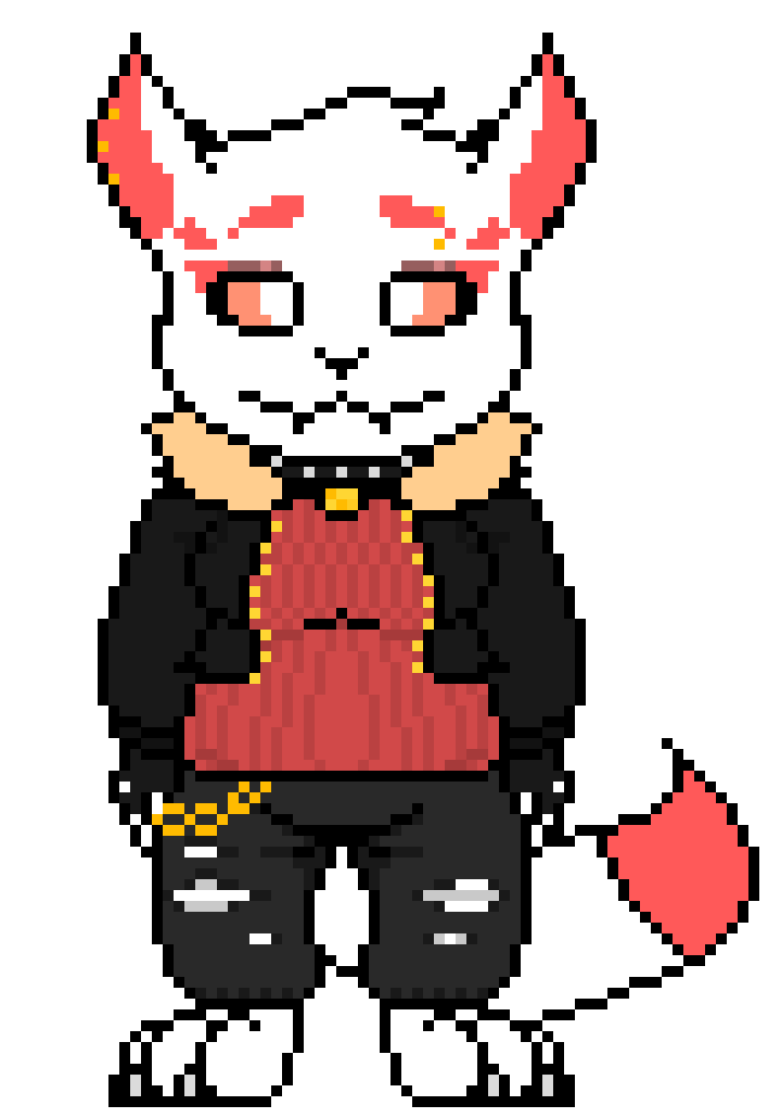 [390dcd] oh and genderswap fell stellar too