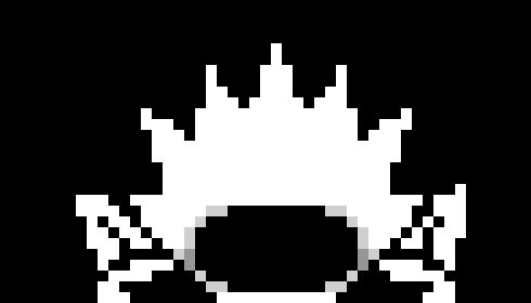 [276fb9] ты våga チャレンジ mich?-geno