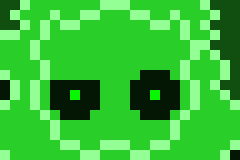 [5d9fbc] W u t   i s    s l e e p ?