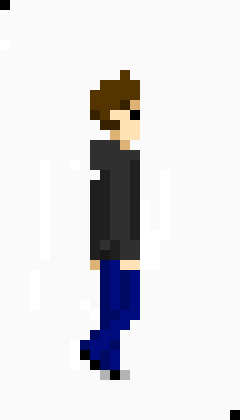 [9664c4] Jake walking 2