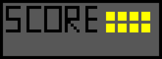 [9664c4] score8