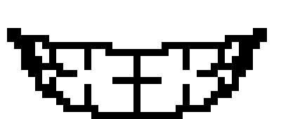 [35dc76] post means after, post jimmy death is gonna be the mechanic design