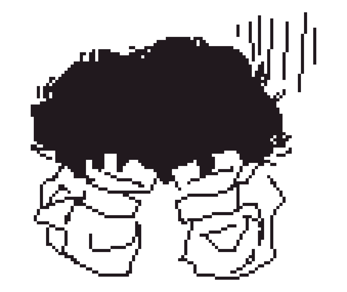 [616b78] Mf's after missing one day in math due to being sick [i'm mf's]