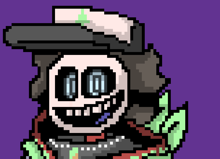 [276fb9] *looks at taki* please i need protection-geno